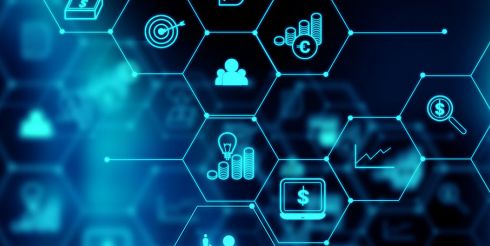 Практические блокчейн-решения представила в одной базе платформа ICT.Moscow