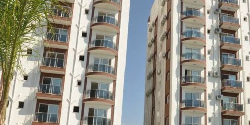 Выгодная покупка и аренда жилья на Северном Кипре — от агентства Teremok Estate