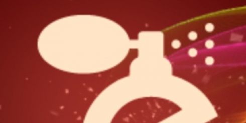 О смене названия на Discenter объявил магазин парфюмерии scente.ru