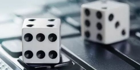 Психологи предлагают избавляться от игровой зависимости во время игры