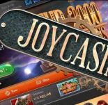 Joycasino – лучшее место для игры