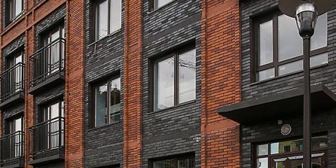 Классификация недвижимости по категориям