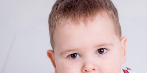 БФ «Фонд помощи детям имени Примакова Е.М.»  объявил  3-дневный марафон по сбору средств на самое дорогостоящее лекарство для  Саши Архипова