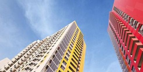 Более 700 онлайн-сделок провели специалисты INGRAD за 50 дней карантина