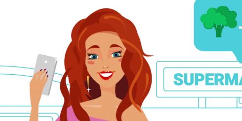 Первая в России социальная сеть скидок BenefittY расширяет бизнес в регионах