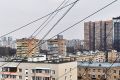 Как снятие режима самоизоляции отразилось на рынке аренды жилья в Москве