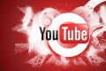 Раскрутка канала на YouTube