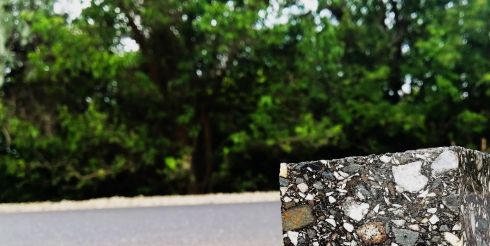 В Астраханской области общественники контролируют каждый километр нацпроекта «Безопасные и качественные автомобильные дороги»