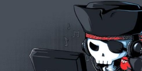 Джалал Ахмедов: интернет-пиратов окончательно прижмут к стенке