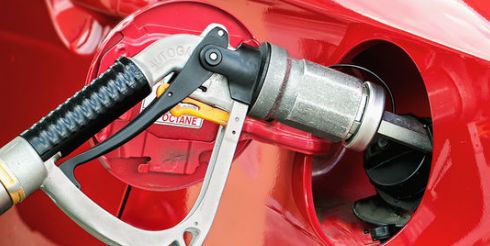 Установка ГБО на машины из США – какие преимущества у данного решения?