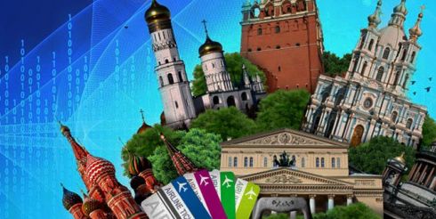 Страховой полис ЕВРОИНС могут приобрести россияне для поездок по стране