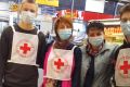 День гуманитарной помощи – день человеколюбия