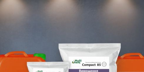 Пластификатор для бетона, преимущества и виды