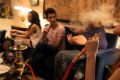 «Your Hookah» — доставка кальяна в Москве 24 часа в сутки