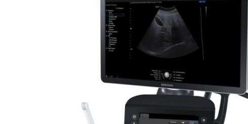 Передовые технологии ультразвукового исследования с УЗИ аппаратами Самсунг