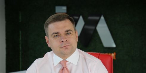 К концу 2020 года в России будет выдано 1,2-1,3 млн ипотечных кредитов: прогноз Виктора Николаева