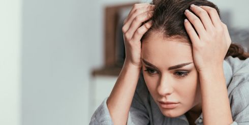 Лечение алкогольной зависимости лазерным кодированием