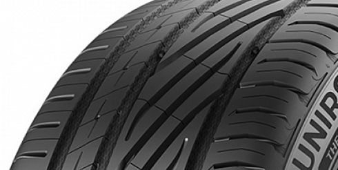 Автошины Uniroyal для разных сезонов и комфортной езды