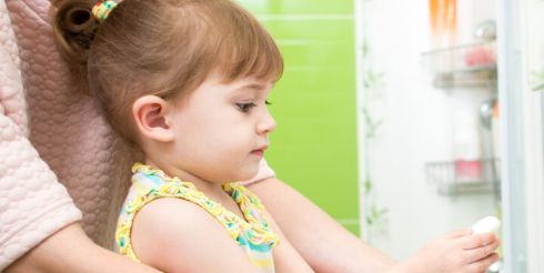 «Чистые руки для всех» — девиз Всемирного дня мытья рук