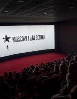 Московская школа кино и телеканал HISTORY приглашают на курс по режиссуре и продюсированию документальных фильмов