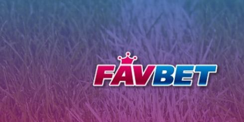 Обзор букмекерской конторы FavBet