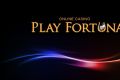 Казино Play Fortuna. Два лучших автомата