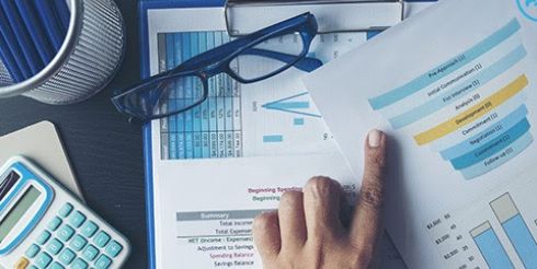99% врачей и провизоров говорят о нехватке лекарственных препаратов