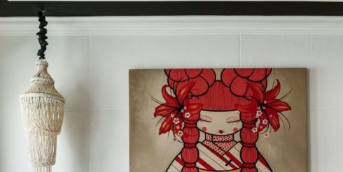 Как стать дизайнером интерьеров