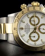 Новинки Rolex: обзор от специалистов Watches Master