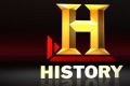 Неизвестные факты о крушении «Титаника» и охота за «солнечным камнем»: январские премьеры на телеканале HISTORY