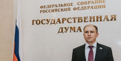 Михаил Романов: «Сокращение бюрократической цепочки при обжаловании необоснованных штрафов усовершенствует электронную систему безопасности на дорогах»