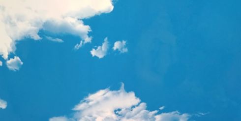 Натяжные потолки в Одессе возле поселка Котовского от производителя по акции — низкая цена!