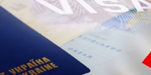 Легальная работа в Польше: актуальные вакансии для женщин и мужчин