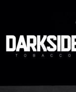 Табак DarkSide: виды и особенности