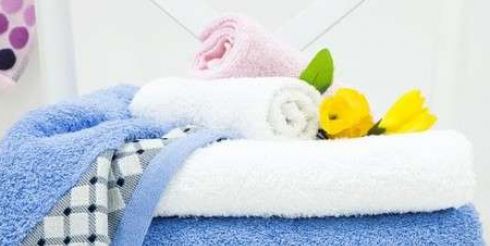 Домашний текстиль: гайд по выбору