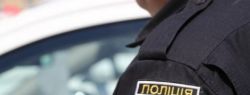 Новый проект «Попробуй в безопасности» от AB InBev Efes Украина попал в книгу патрульной полиции