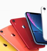 iPhone XR: Самый продаваемый iPhone