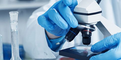 IQlab лаборатория: что такое анализы на аутоиммунные заболевания?