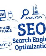 SEO-продвижение – искусство и компетенции