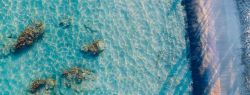 5 самых красивых пляжей Крита