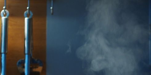 Новые электрические варочные поверхности от Hansa: краткий обзор