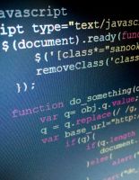 Курсы программирования по JavaScript: с чего начать обучение, чтобы стать хорошим программистом?