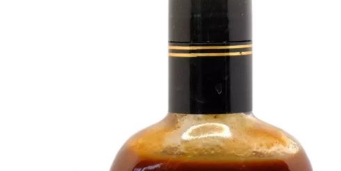 Соус барбекю имеет так много видов, что сложно подсчитать