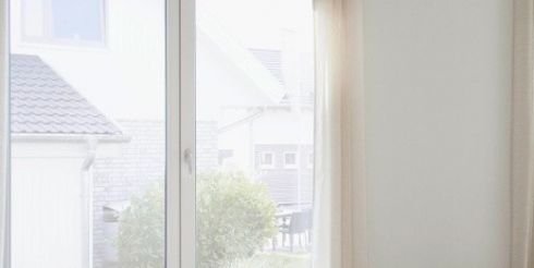 Преимущества окон из профиля Rehau — где купить оригинальные окна Rehau