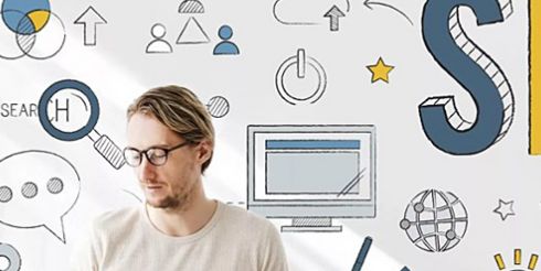 Какие услуги SEO следует отдать на аутсорсинг?