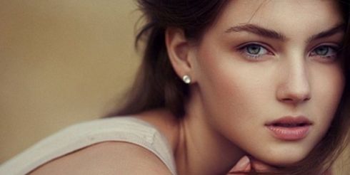 Оставайтесь естественными