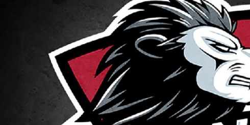 Обзор бонуса за регистрацию в БК Leon