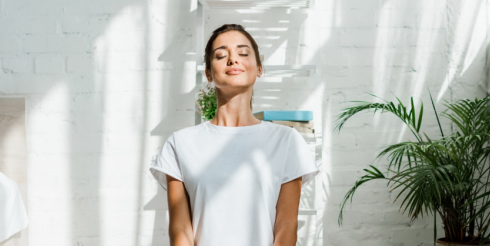 Диффузоры для дома: выбираем аромат с эффектом антистресс