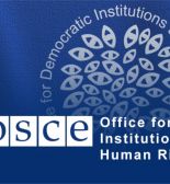 Более 40 стран инициируют Московский механизм ОБСЕ по действиям России
