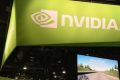 Nvidia приостанавливает продажи в России